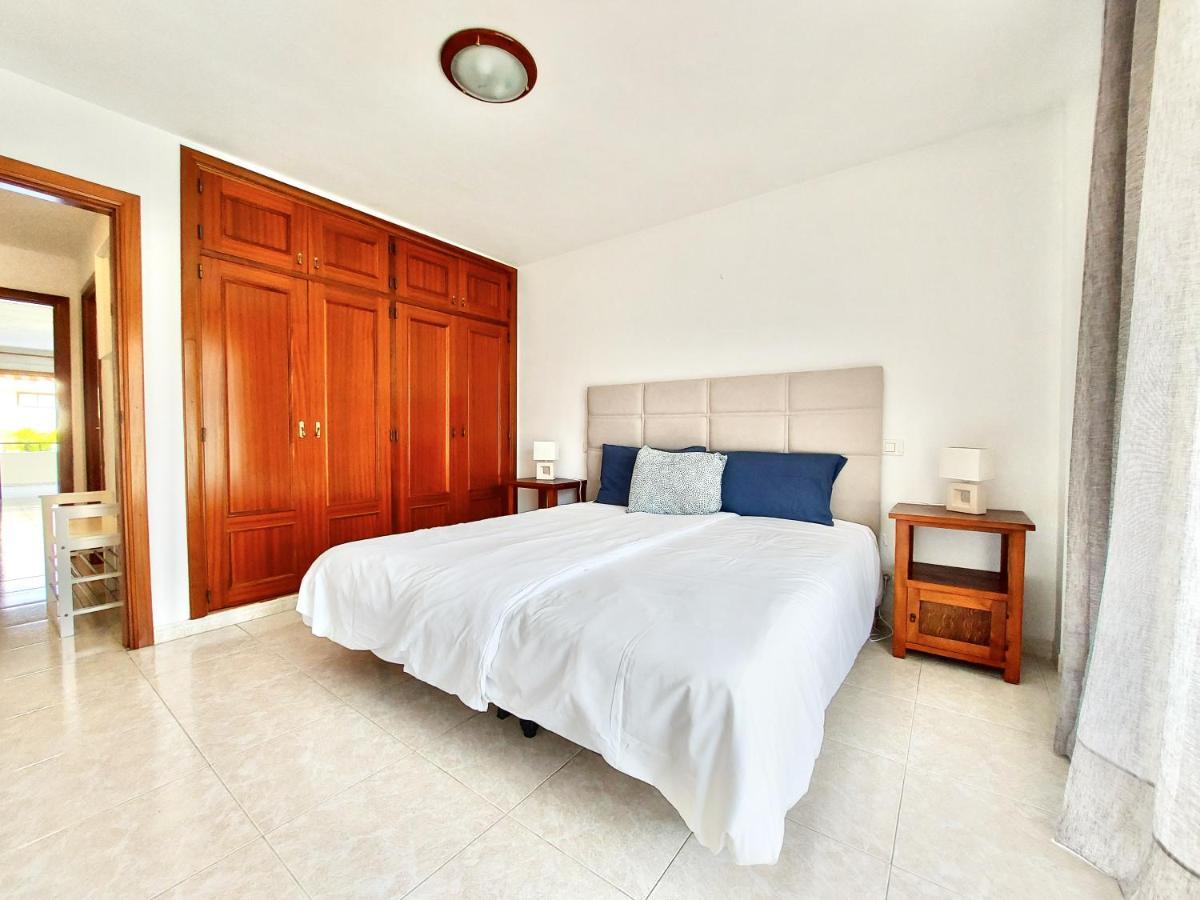Apartamento Cardón by TOR Puerto de la Cruz  Exterior foto